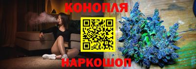 стаф Нальчик